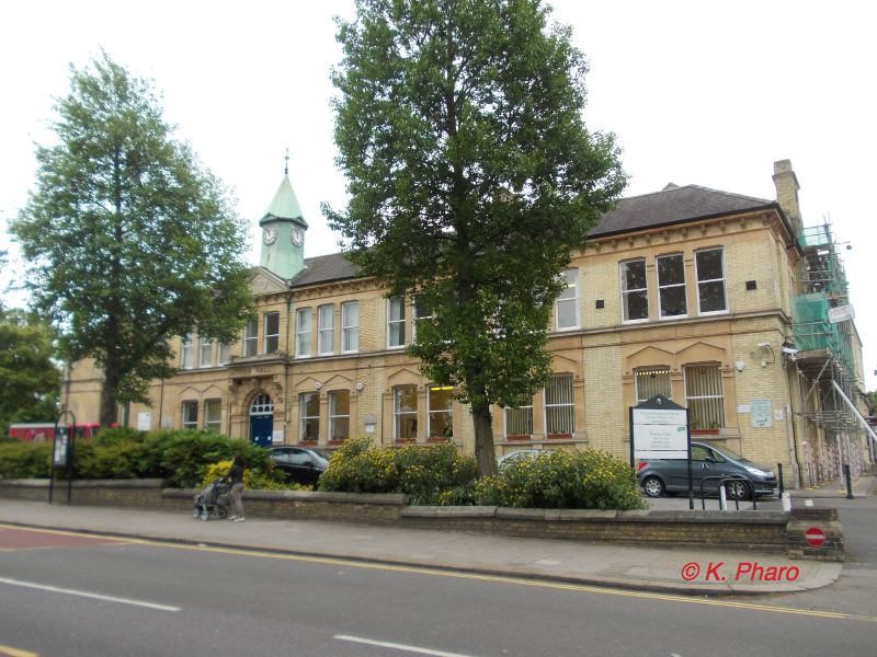 Anerley Road Town Hall (2).jpg
